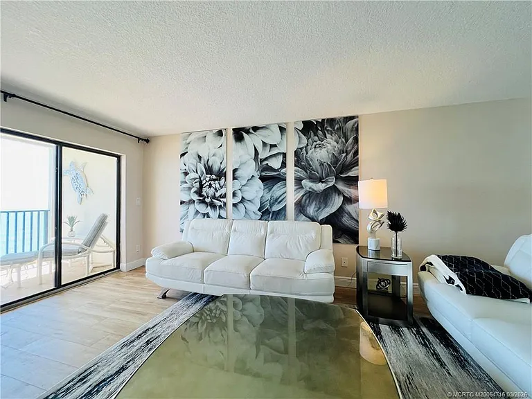 10044 S Ocean Dr #1005 — Photo 28