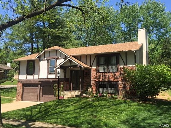 3rd image of 1430 Mirandy Dr