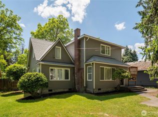 766 120th St S, Tacoma, WA