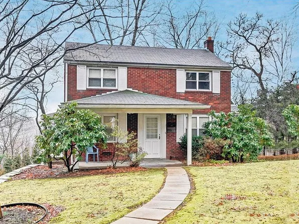 255 Ridge Ave, Pittsburgh, PA 15221