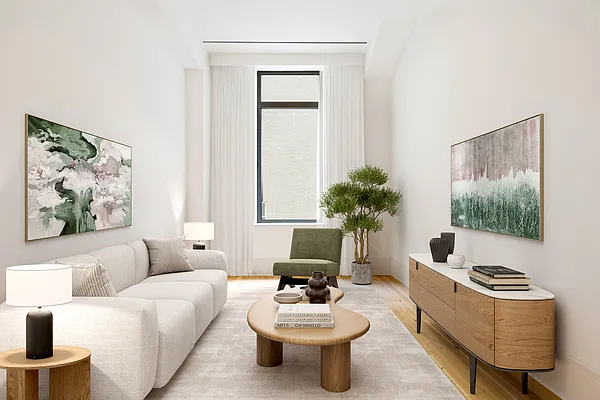 Sold by Douglas Elliman | media 2