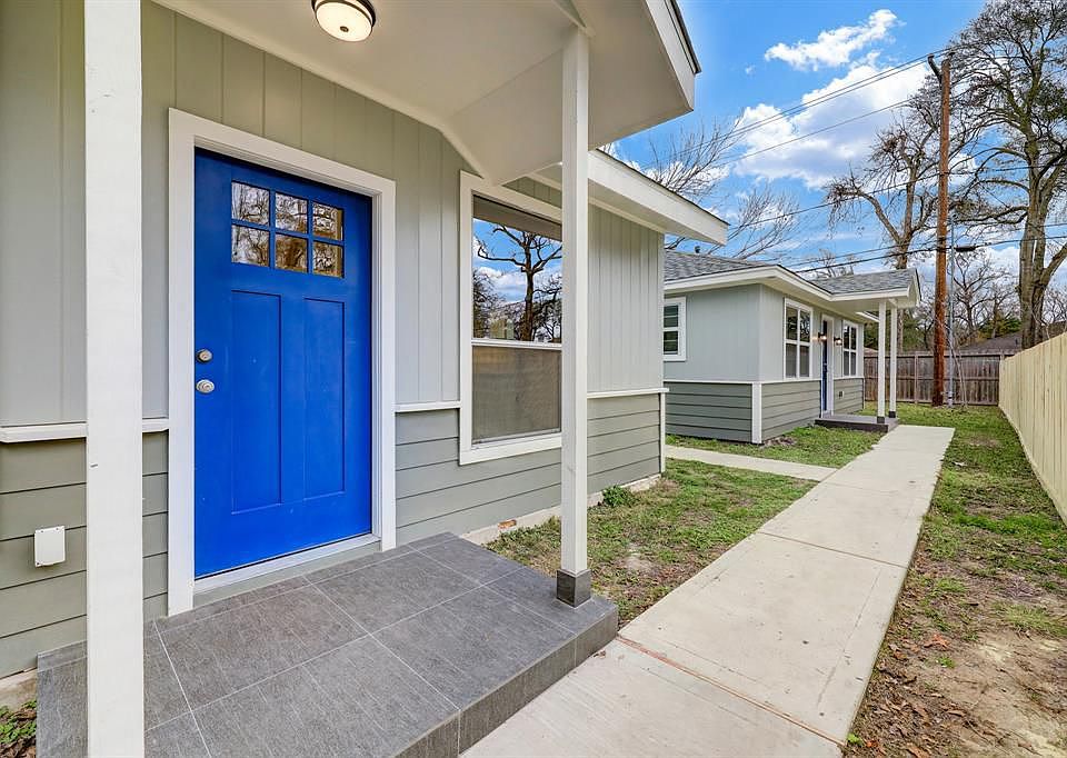 1st image of 4014 1/2 Tilson Ln #A