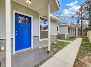 4014 1/2 Tilson Ln #A, Houston, TX 77080