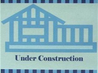 1331 Cross Rd, Anchorage, AK --