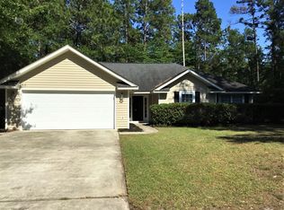 6 James F Byrnes St, Beaufort, SC 29907