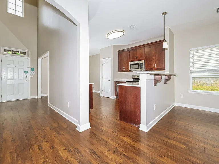 8809 Cressent Glen Ct — Photo 6
