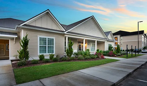 Stephens Pointe Photo 1