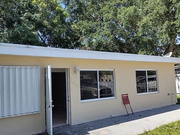 2nd image of 16010 Bunche Park School Dr #0