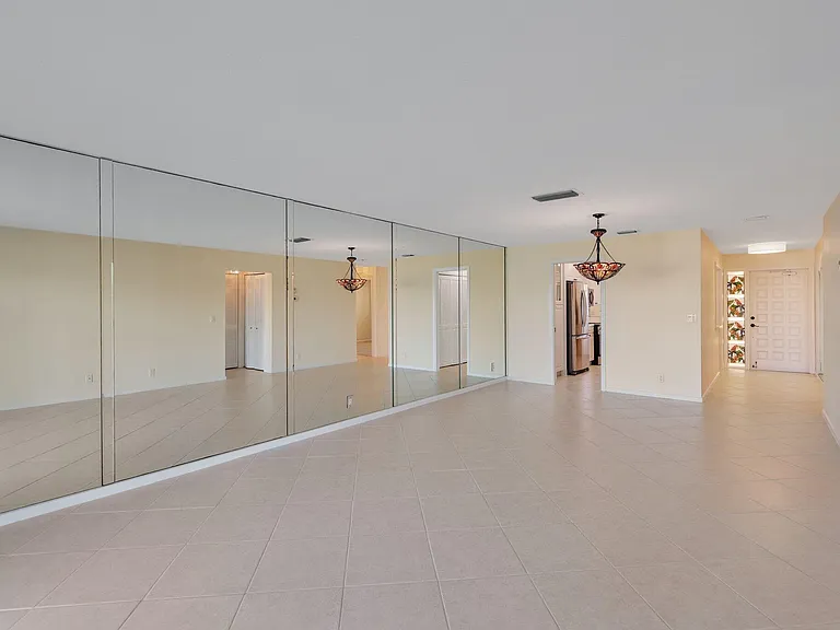 200 Intracoastal Pl #206 — Photo 25