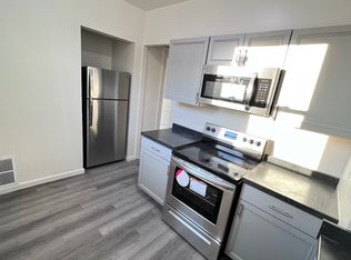 2356 W Clifton Ave UNIT 1, Cincinnati, OH 45219