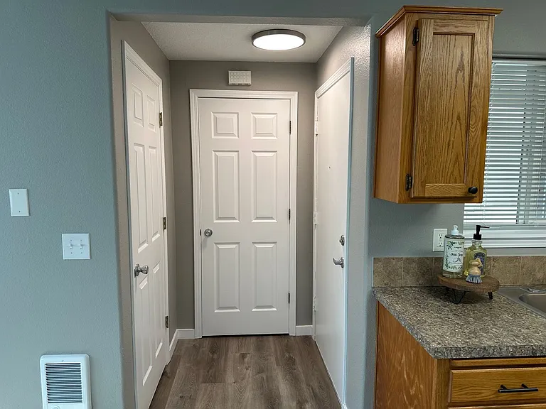 8824 SE Flavel St — Photo 24