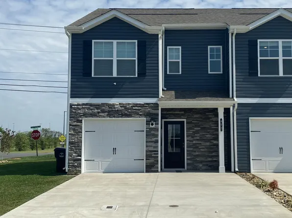 484 Vogt Dr, Jonesborough, TN 37659