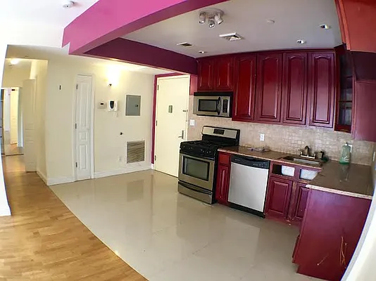 Rented by Abba Realty Associates INC | media 8