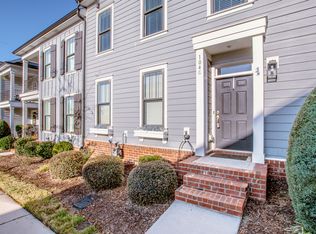 104C Certificate St #C, Mooresville, NC 28117