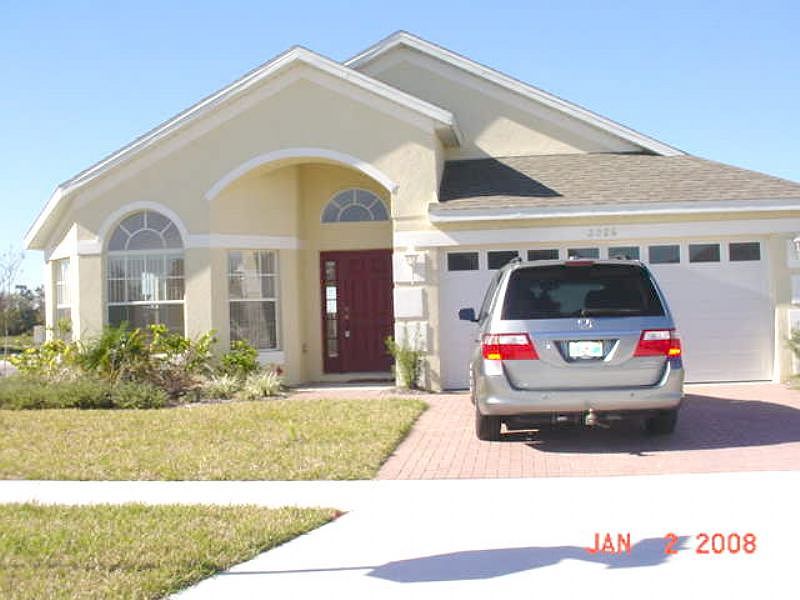 1st image of 3026 Goodrick Ln