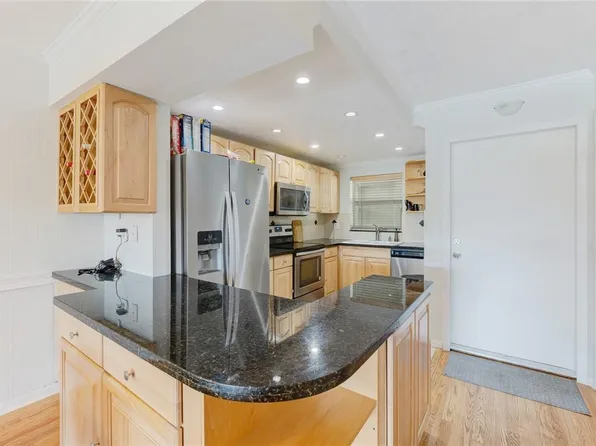 1752 NW 3rd Terrace #315, Fort Lauderdale, FL 33311