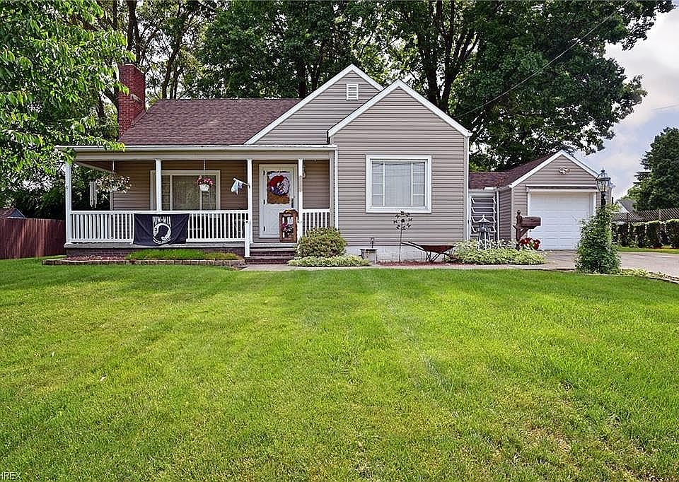 1st image of 235 Hilbish Ave