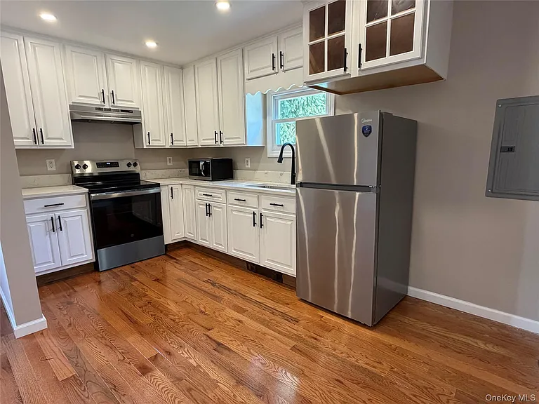 17A North St #17-A — Photo 2