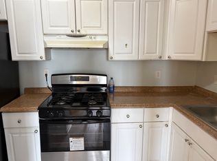 130 North Ave #3A, Plainfield, NJ 07060