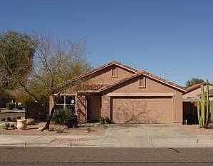 1st image of 3032 W Blue Sky Dr