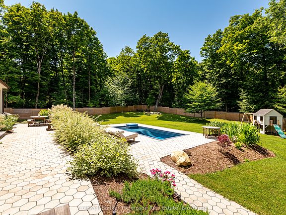 5th image of 350 Skyhills Rd