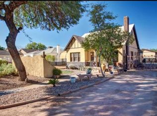 (Undisclosed Address), Phoenix, AZ 85006