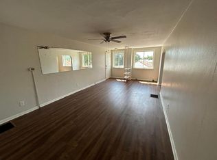 1222 Main Ave APT 2, Nitro, WV 25143