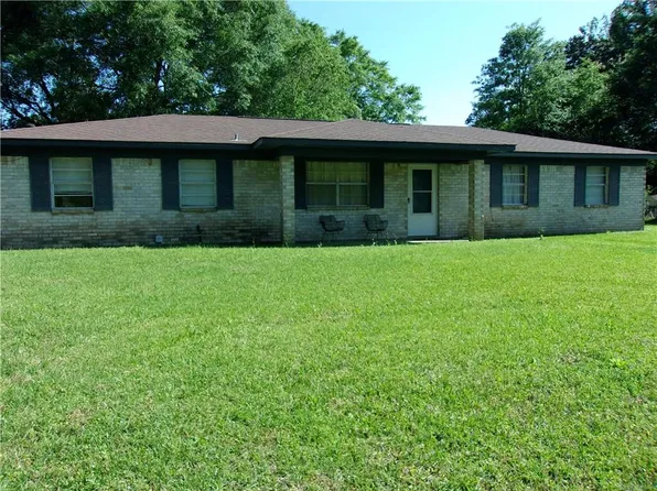 3550 Randy Ct, Semmes, AL 36575
