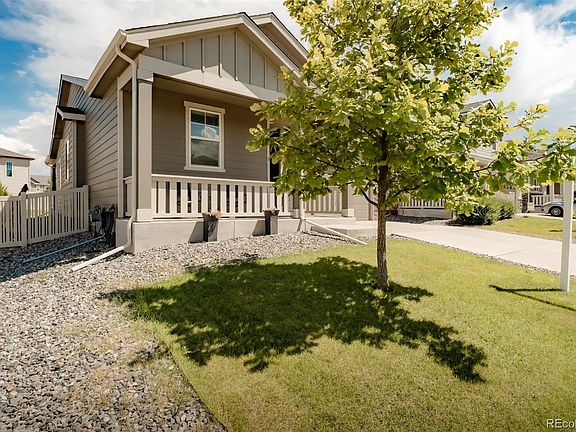 4th image of 10582 Yosemite Street