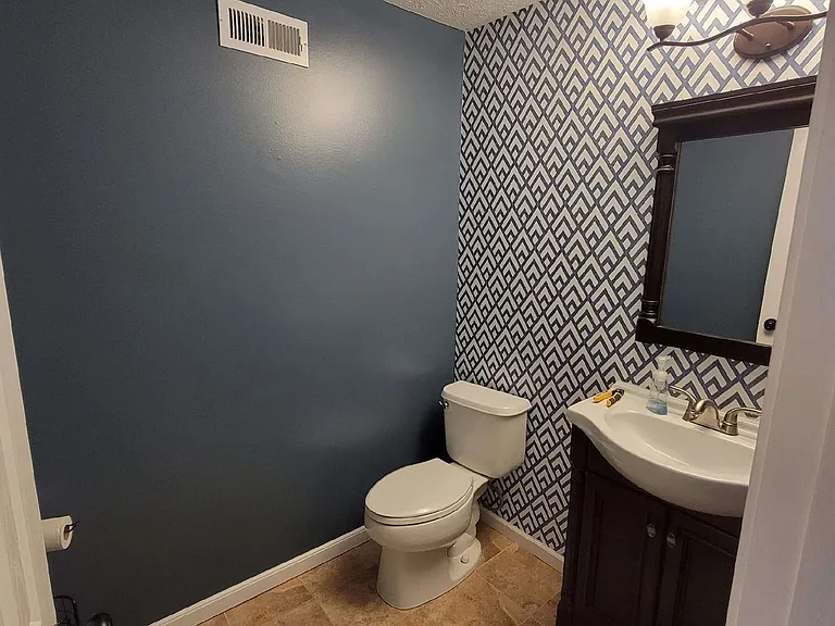 1492 N Wild Turkey Dr — Photo 11