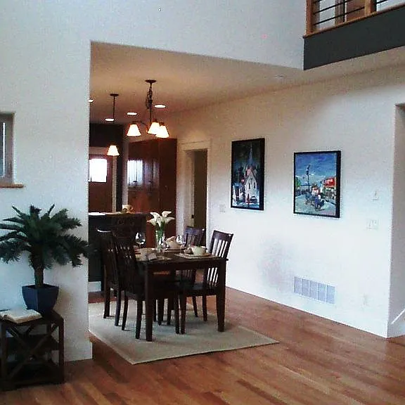 2791 Fen Way — Photo 8