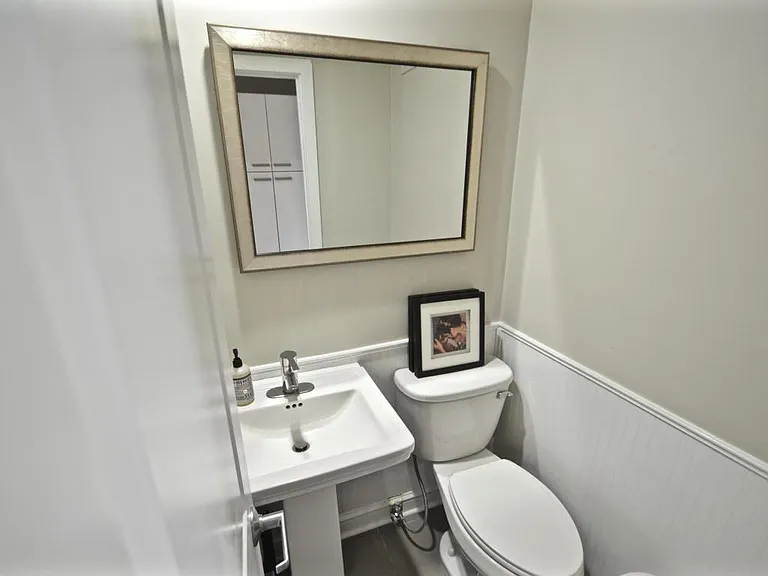 258 Jackson St — Photo 23