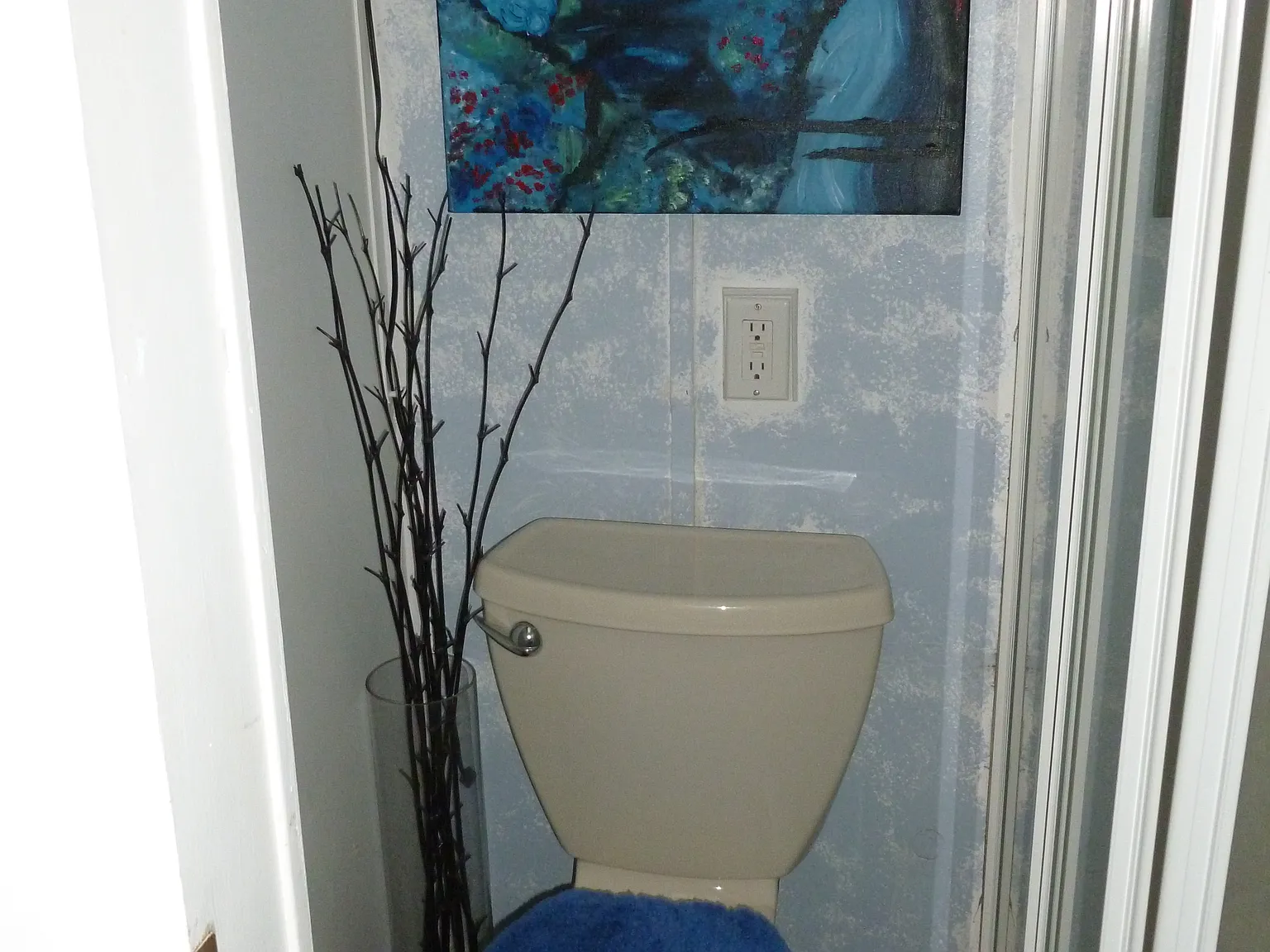 1 bed, 240 sqft, $895 — Photo 4