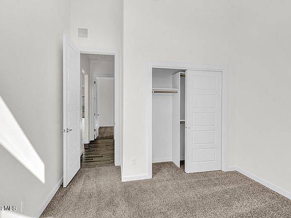 4th image of 2387 Enchanted Rock Ln