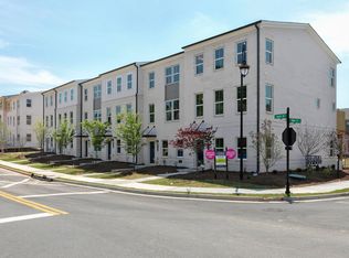 3490 Hardy St, Duluth, GA 30096