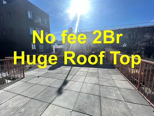 Rented by Rentopia | media 17