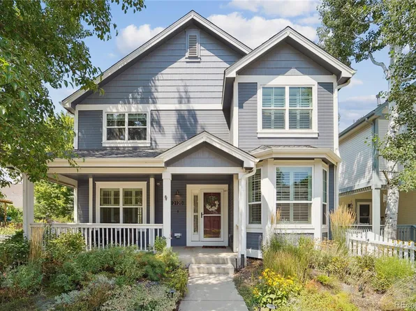2120 Pintail Drive, Longmont, CO 80504
