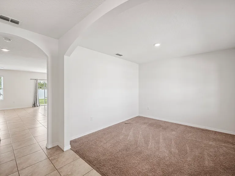 2062 Blue Highlands Dr — Photo 24