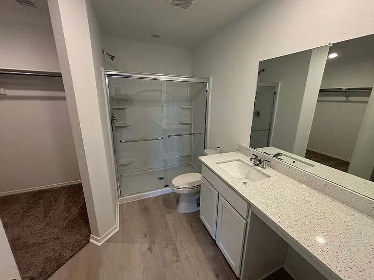 8300 Kim Dr — Photo 10