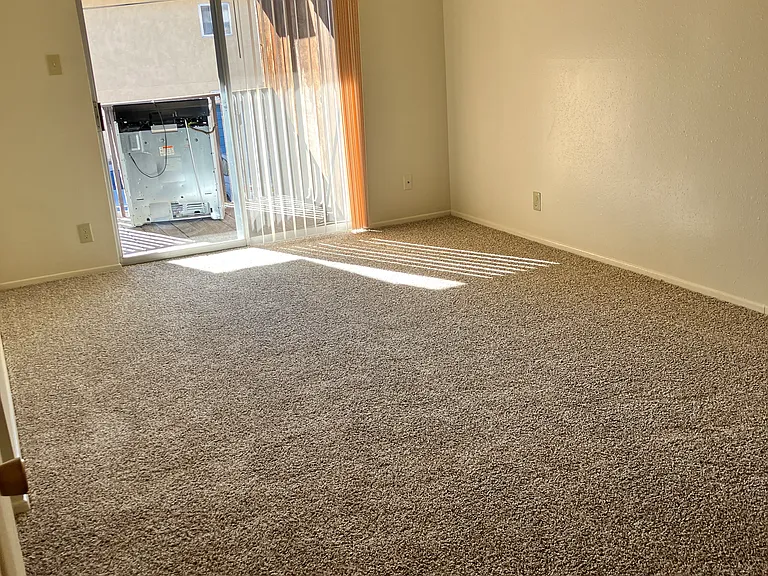 1917 Ridgecrest Dr SE #413 — Photo 28