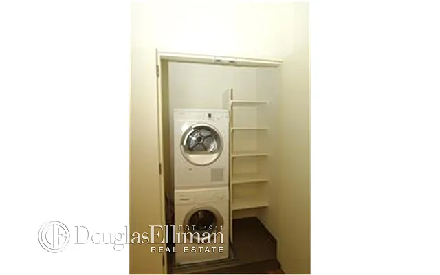 Rented by Douglas Elliman | media 32