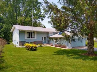 2134 Crestway Ct, Belvidere, IL 61008