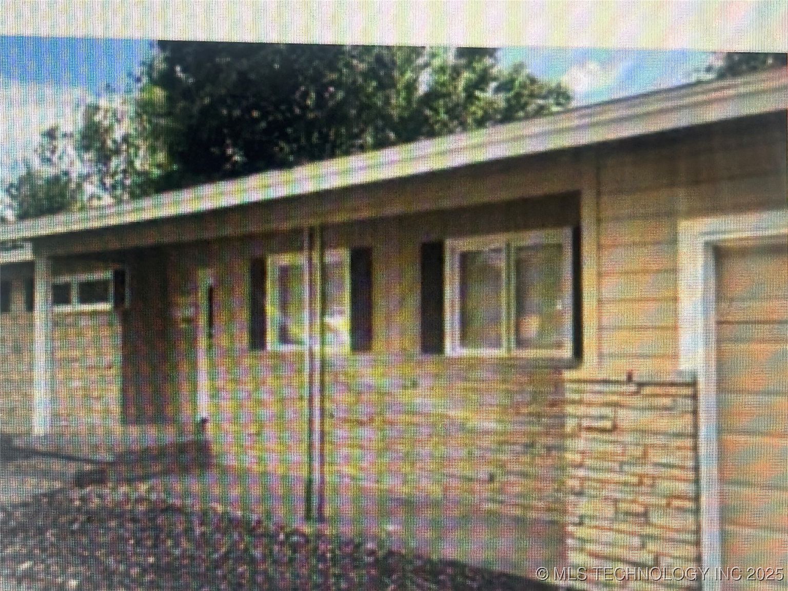 644 N Xenophon Ave, Tulsa, OK 74127 | MLS #2549979 | Zillow