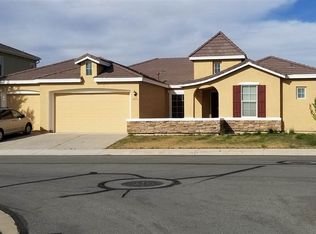 10570 Dillingham Dr, Reno, NV 89521