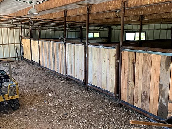 5th image of 171 County Road 1160