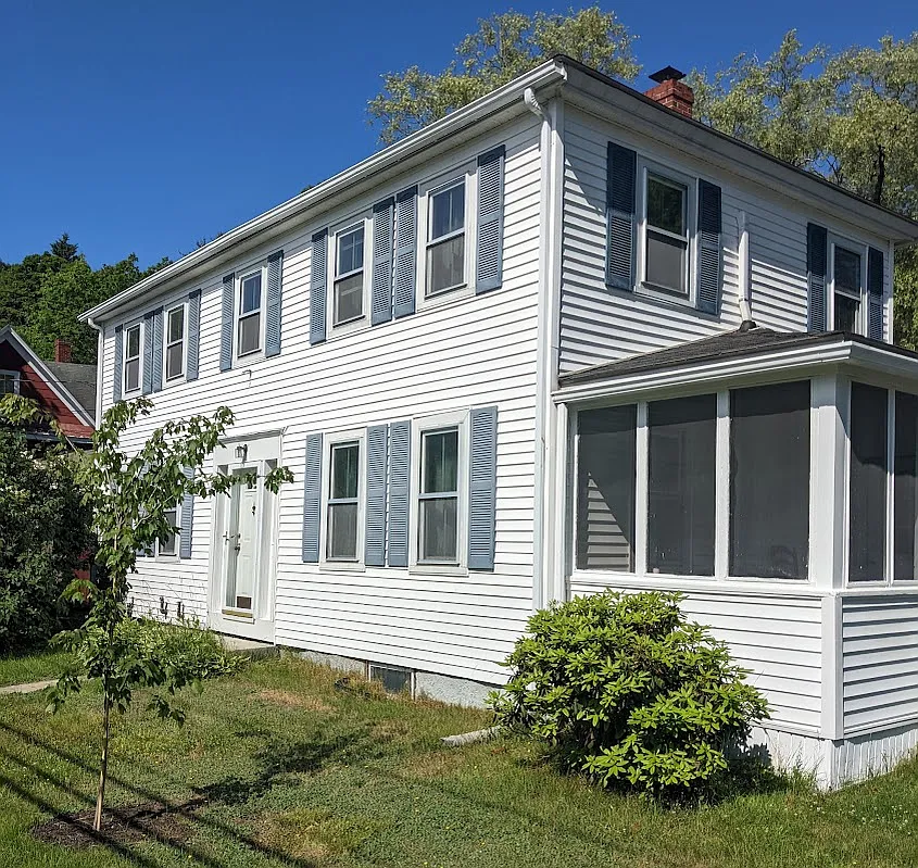 3 bed, 1744 sqft, $3,000 — Photo 1