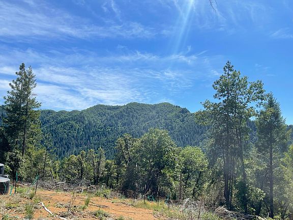 3rd image of Fenders Ferry Rd