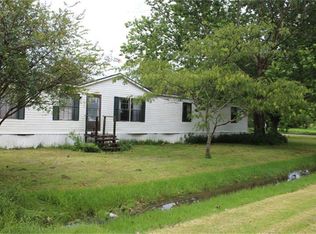 9810 Candy Ct, Spring, TX 77379