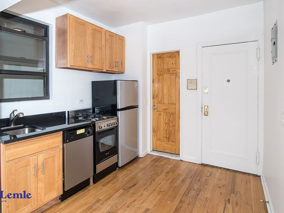 1st image of 211 E 88th St APT 4D