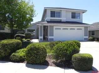 1330 E Foster Rd, Santa Maria, CA 93455